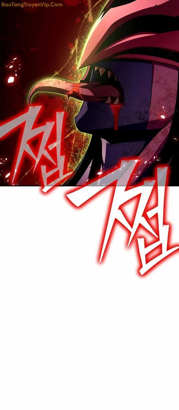 Cuộc Chiến Siêu Nhân - Page 107