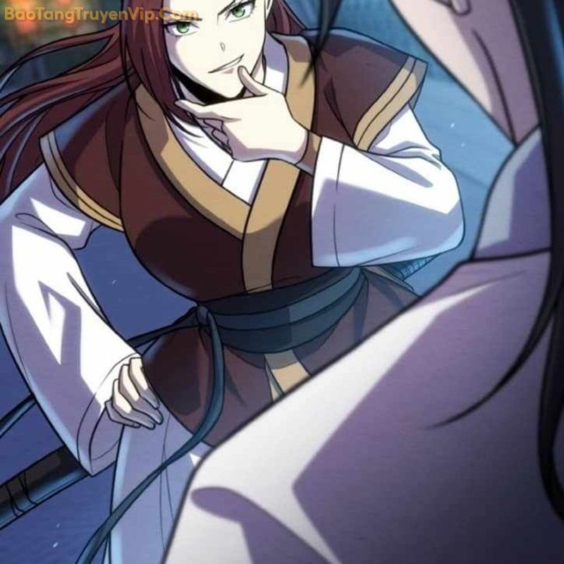 Đệ Tử Của Võ Lâm Minh Chủ - Page 98