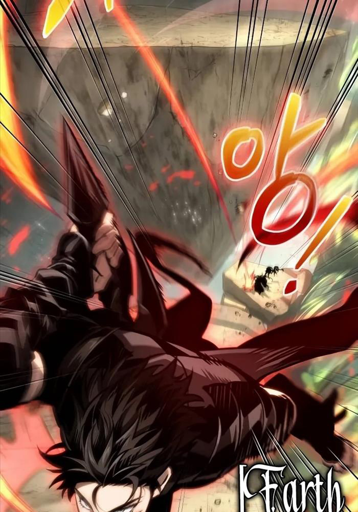 Thế Giới Sau Tận Thế - Page 112