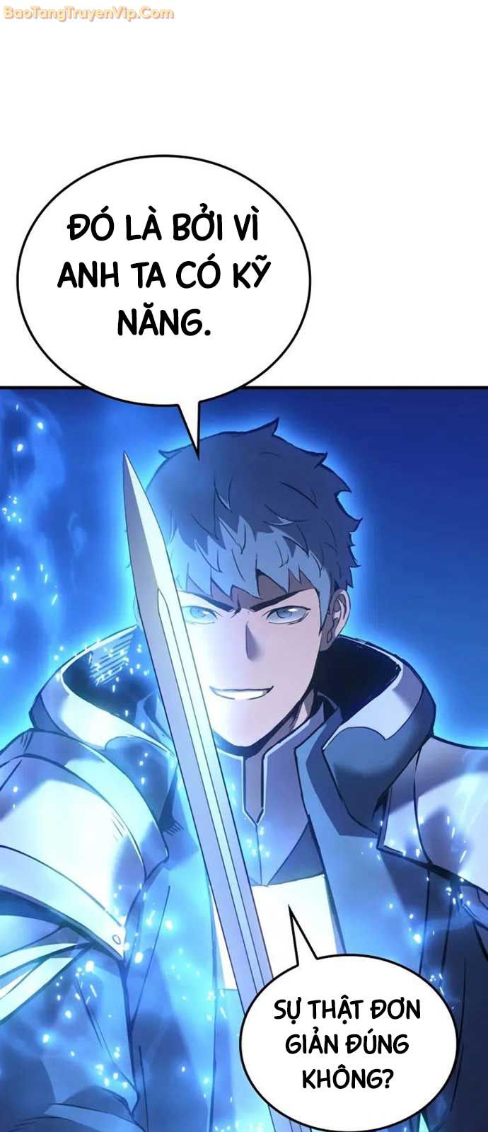 Đế Vương Hồi Quy - Page 70