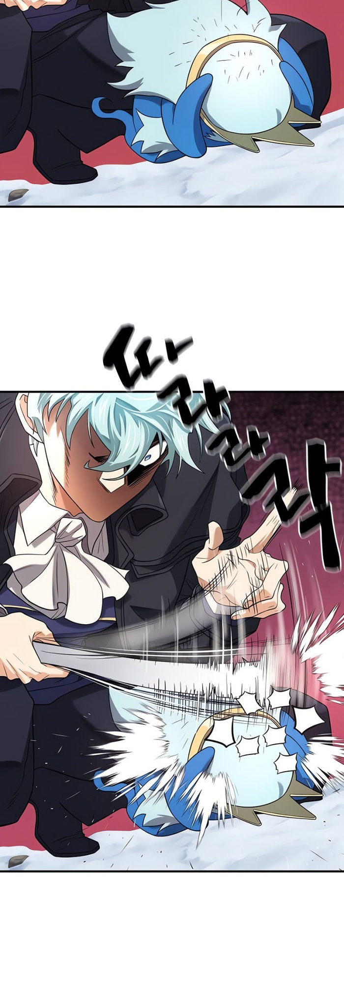 Bậc Thầy Thiết Kế Điền Trang - Page 12