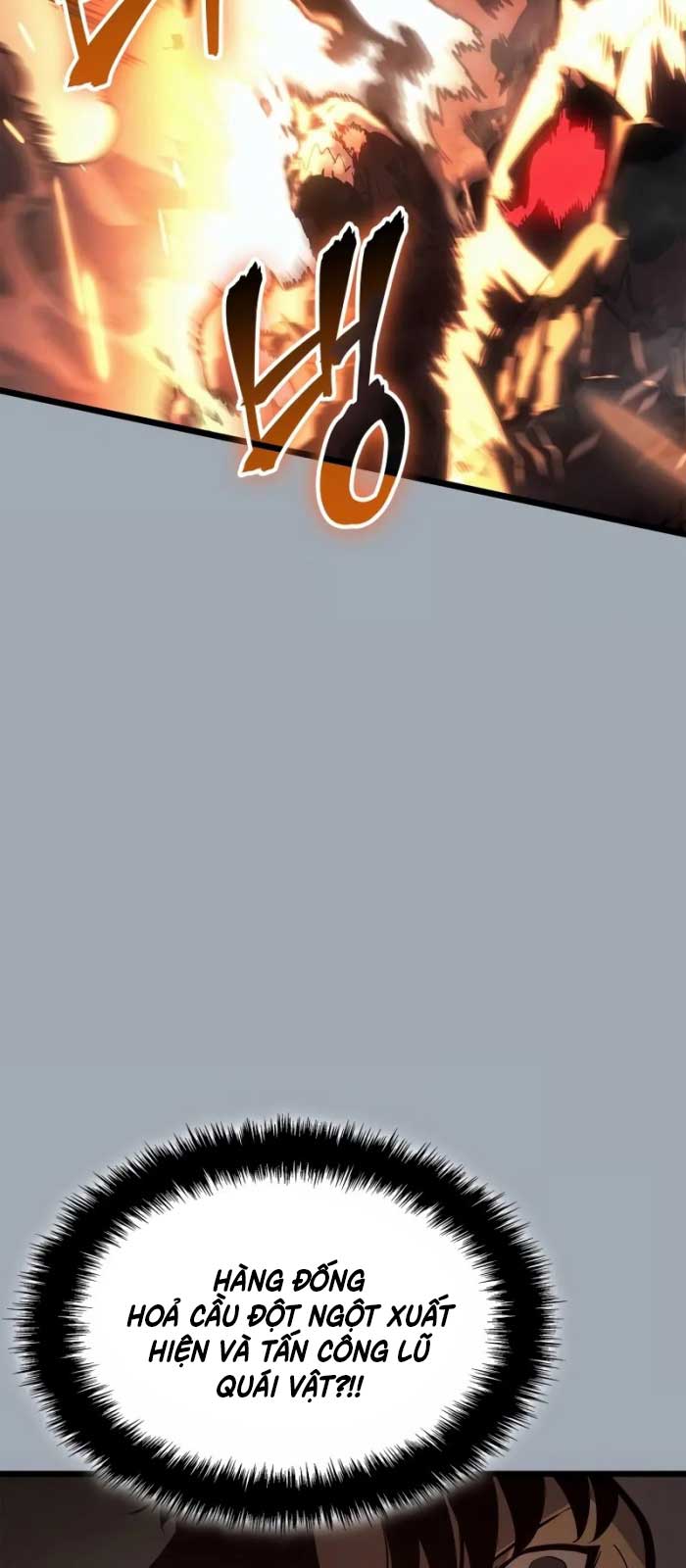 Solo Leveling : Ragnarok - Page 51