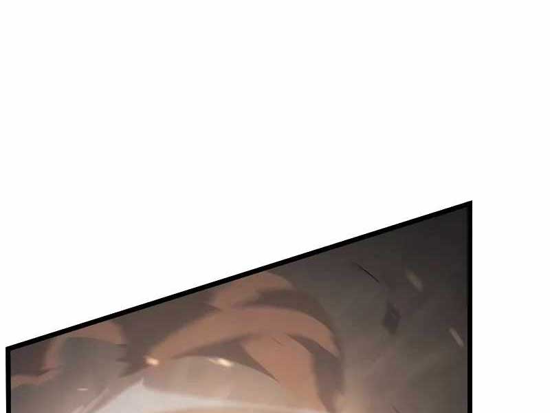 Solo Leveling : Ragnarok - Page 70