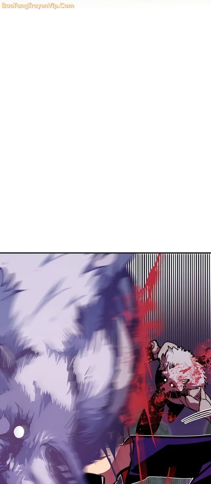 Hồi Quy Trở Lại Thành Kẻ Vô Dụng - Page 23