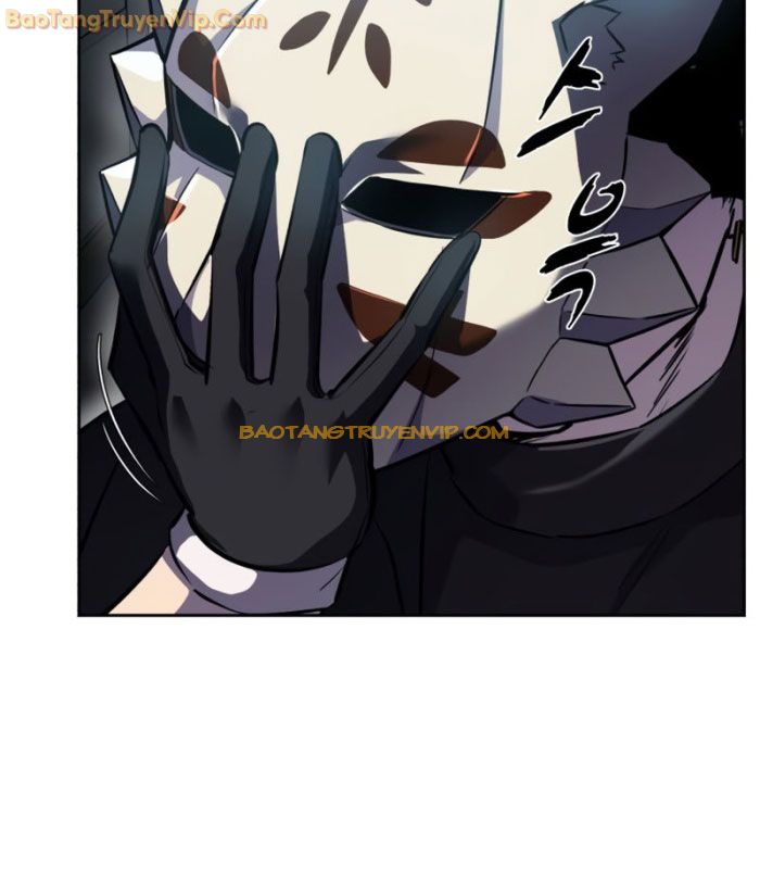 Giao Ước Tử Thần - Page 110