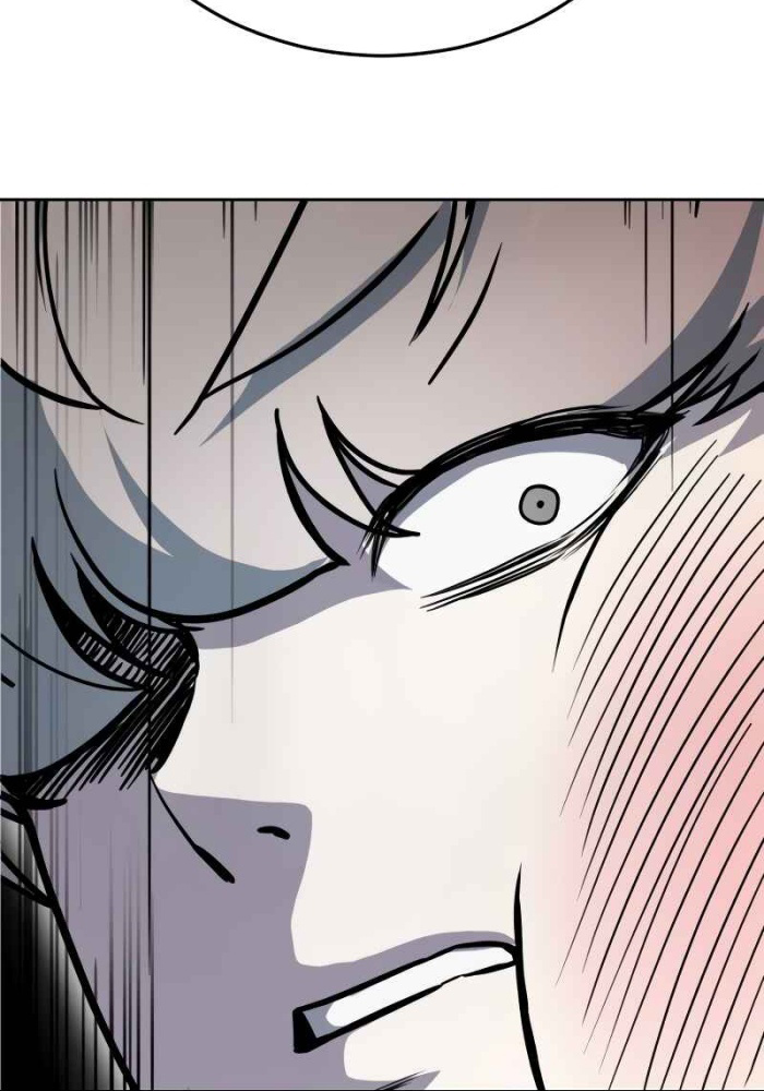 Giao Ước Tử Thần - Page 180