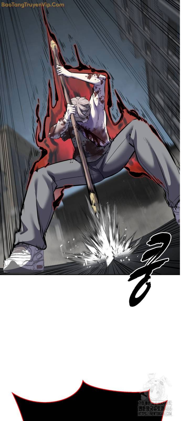 Giao Ước Tử Thần - Page 71