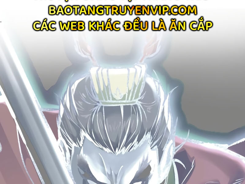 Giao Ước Tử Thần - Page 267