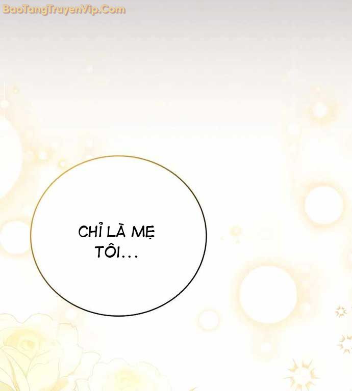 Nhân Vật Ngoài Lề Tiểu Thuyết - Page 19