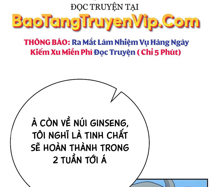 Nhân Vật Ngoài Lề Tiểu Thuyết - Page 245