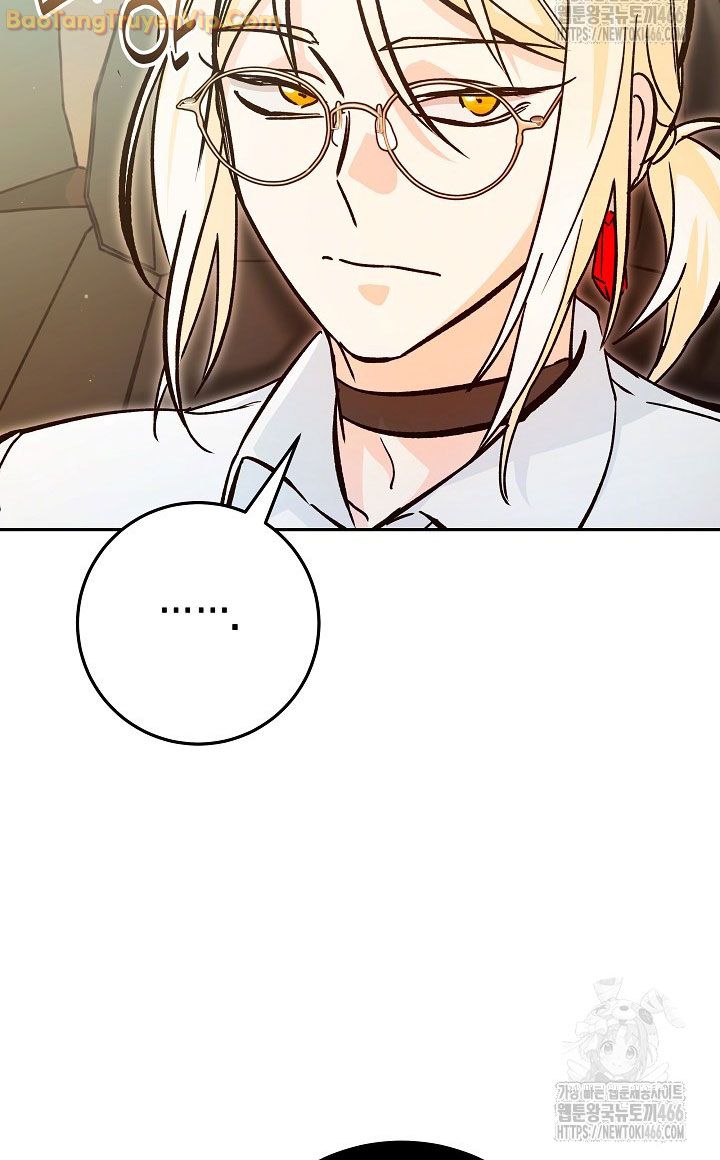 Trở thành công chức pháp thuật - Page 16