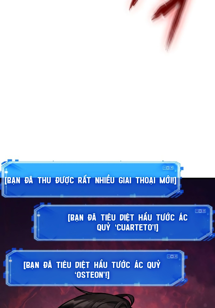 Toàn Trí Độc Giả - Page 28
