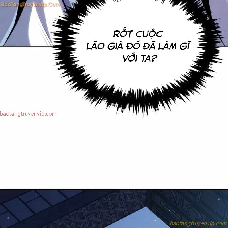 Đệ Tử Của Võ Lâm Minh Chủ - Page 150