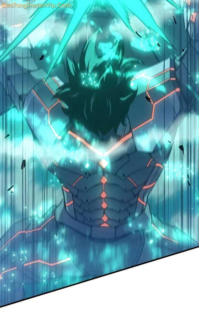 Đế Vương Hồi Quy - Page 52