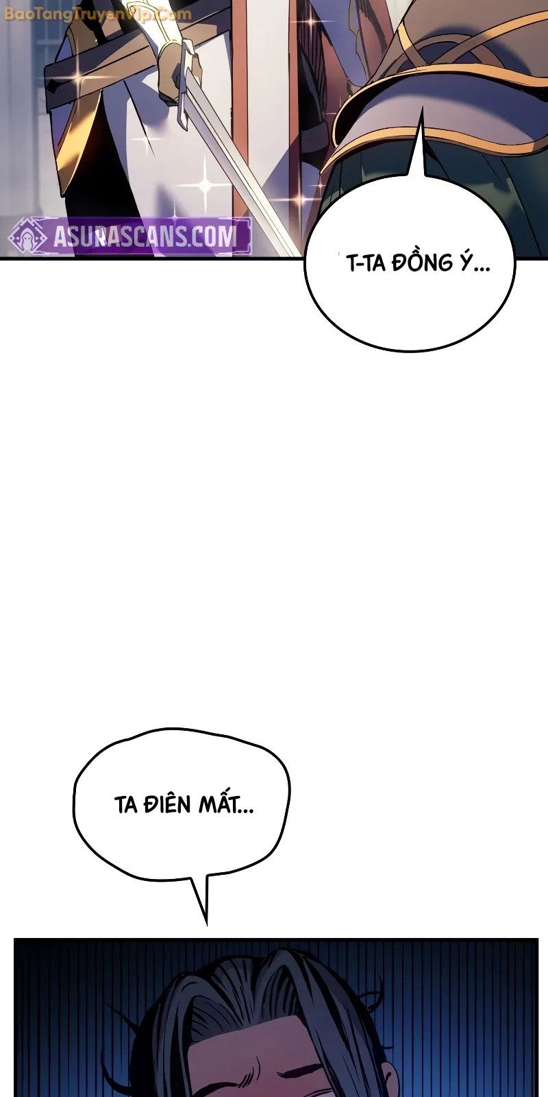 Đế Vương Hồi Quy - Page 90