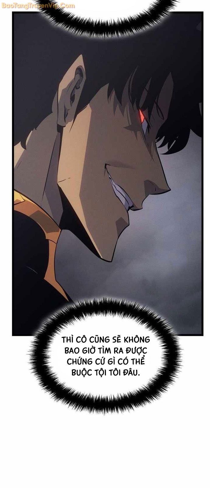 Solo Leveling : Ragnarok - Page 75