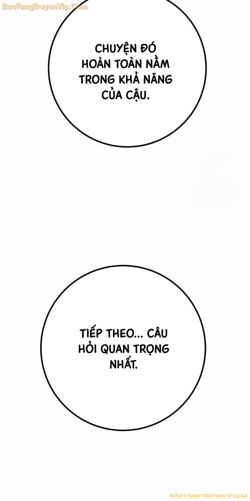 Quỷ Troll Mạnh Nhất Thế Giới - Page 12