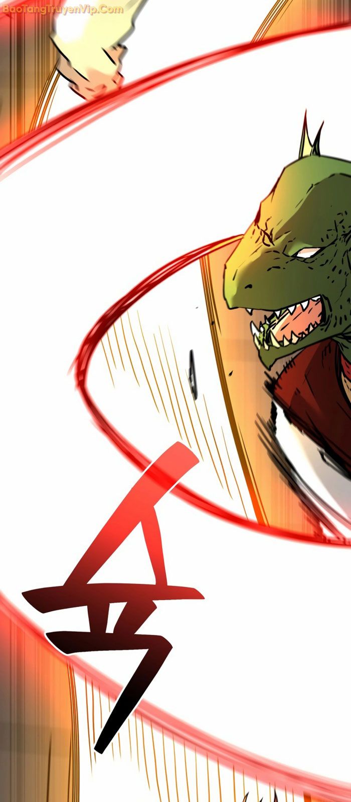 Người Chơi Tiền Kiếp Hồi Sinh Về Murim - Page 52