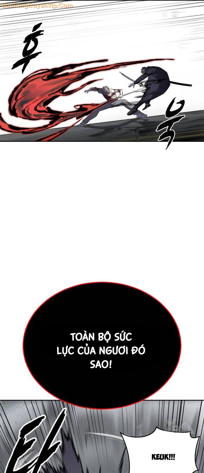 Giao Ước Tử Thần - Page 41