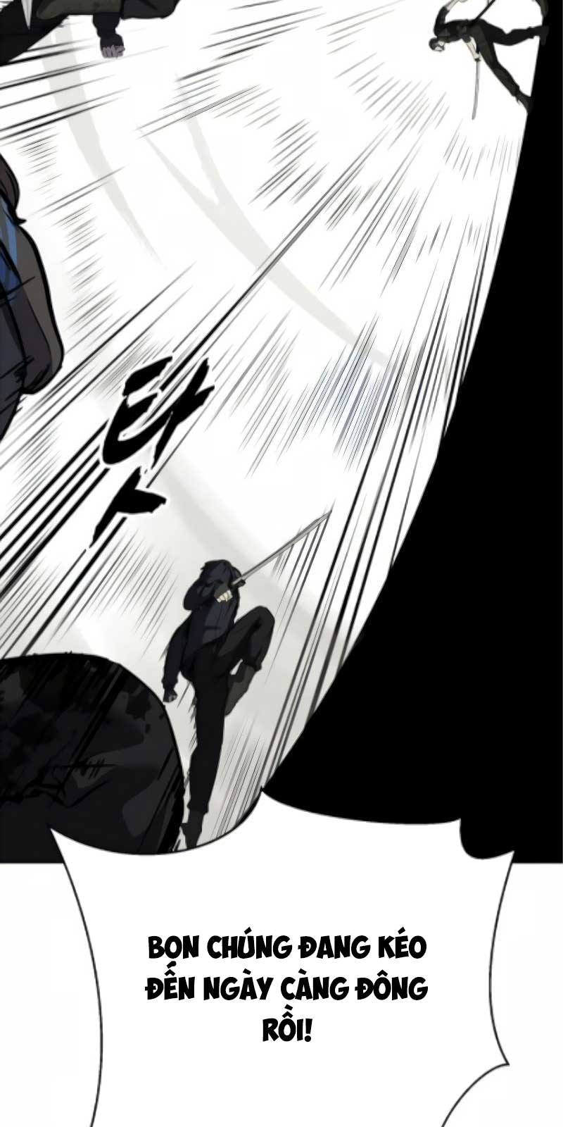 Giao Ước Tử Thần - Page 102