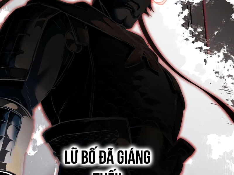 Giao Ước Tử Thần - Page 151