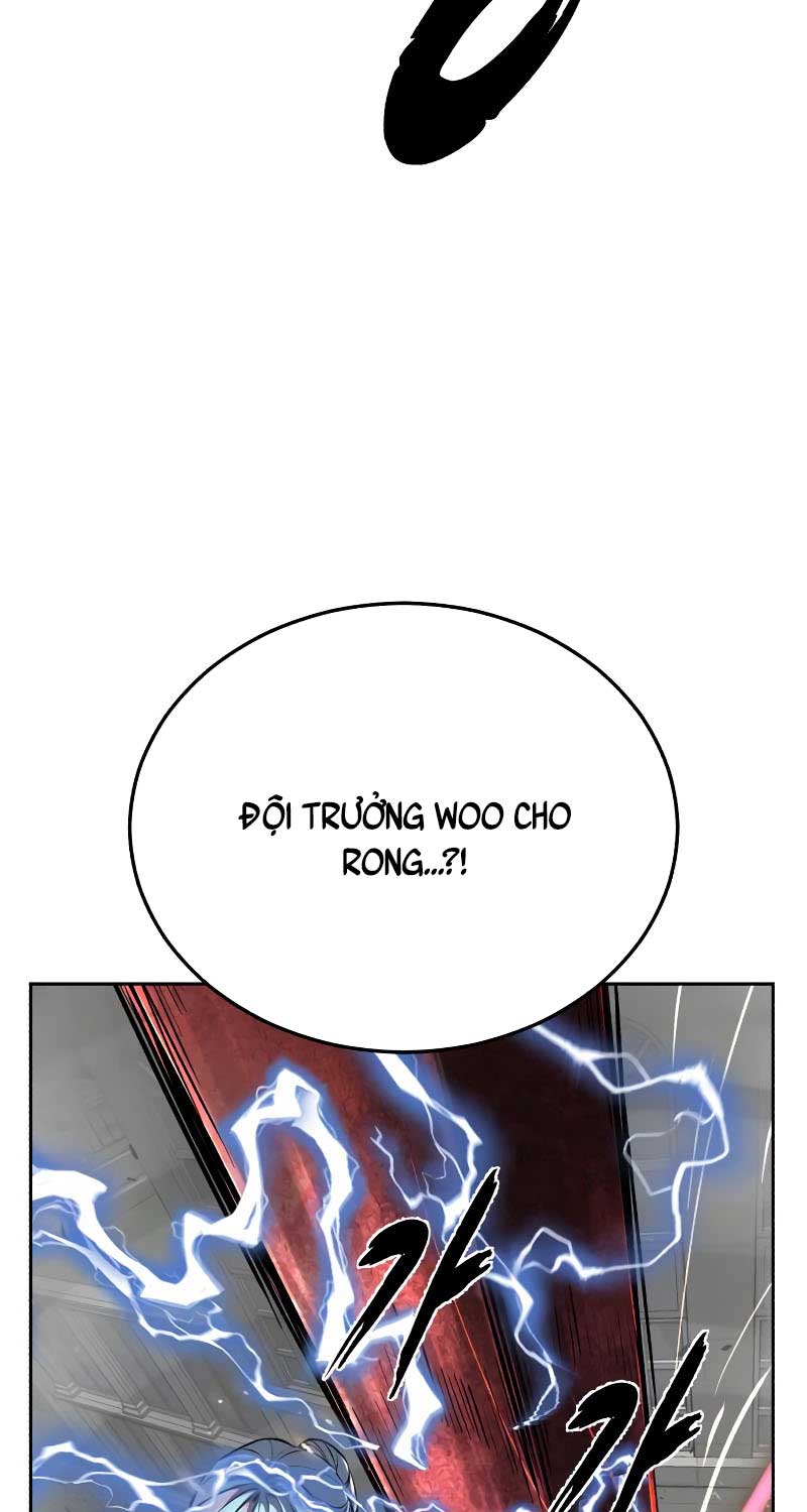 Giao Ước Tử Thần - Page 25