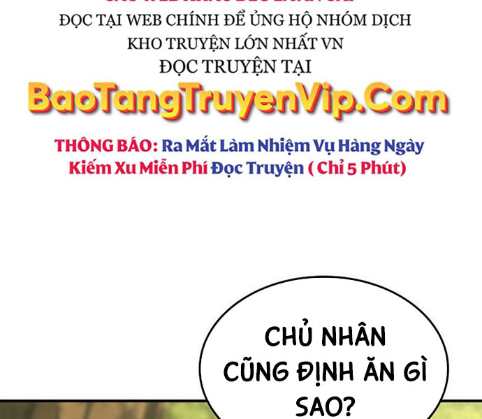 Sự Trở Lại Của Người Chơi Mạnh Nhất - Page 132