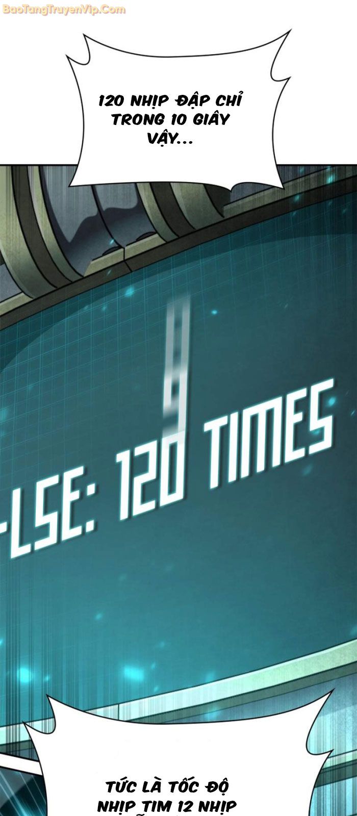 Đại Pháp Sư Toàn Năng - Page 71