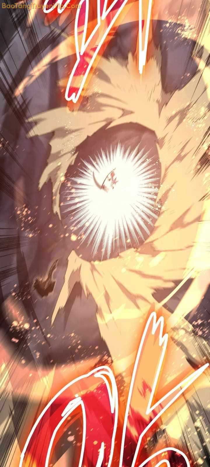 Tôi Là Lính Mới - Page 18