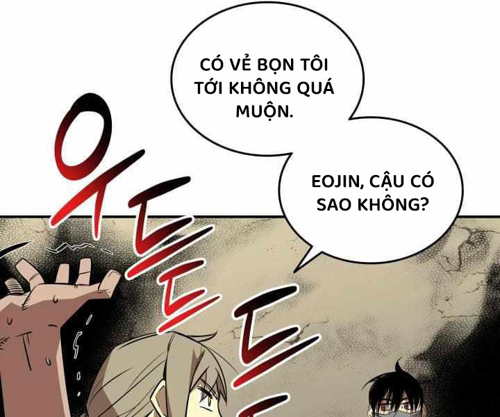 Tôi Là Lính Mới - Page 95