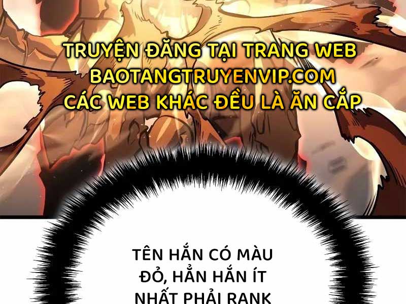 Solo Leveling : Ragnarok - Page 55