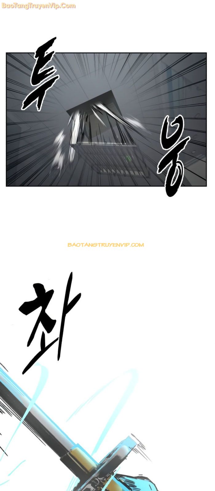 Giao Ước Tử Thần - Page 100