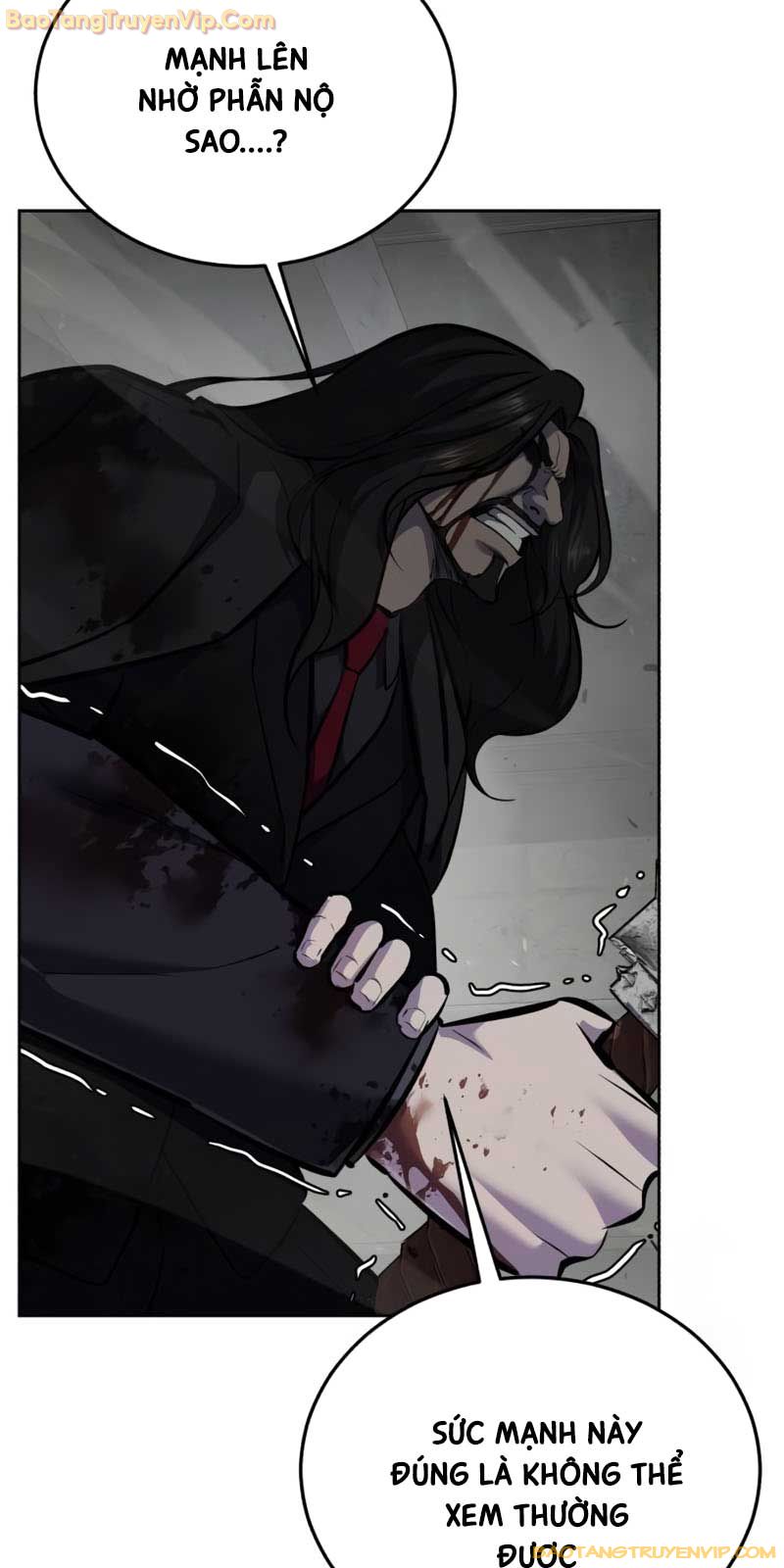 Giao Ước Tử Thần - Page 33