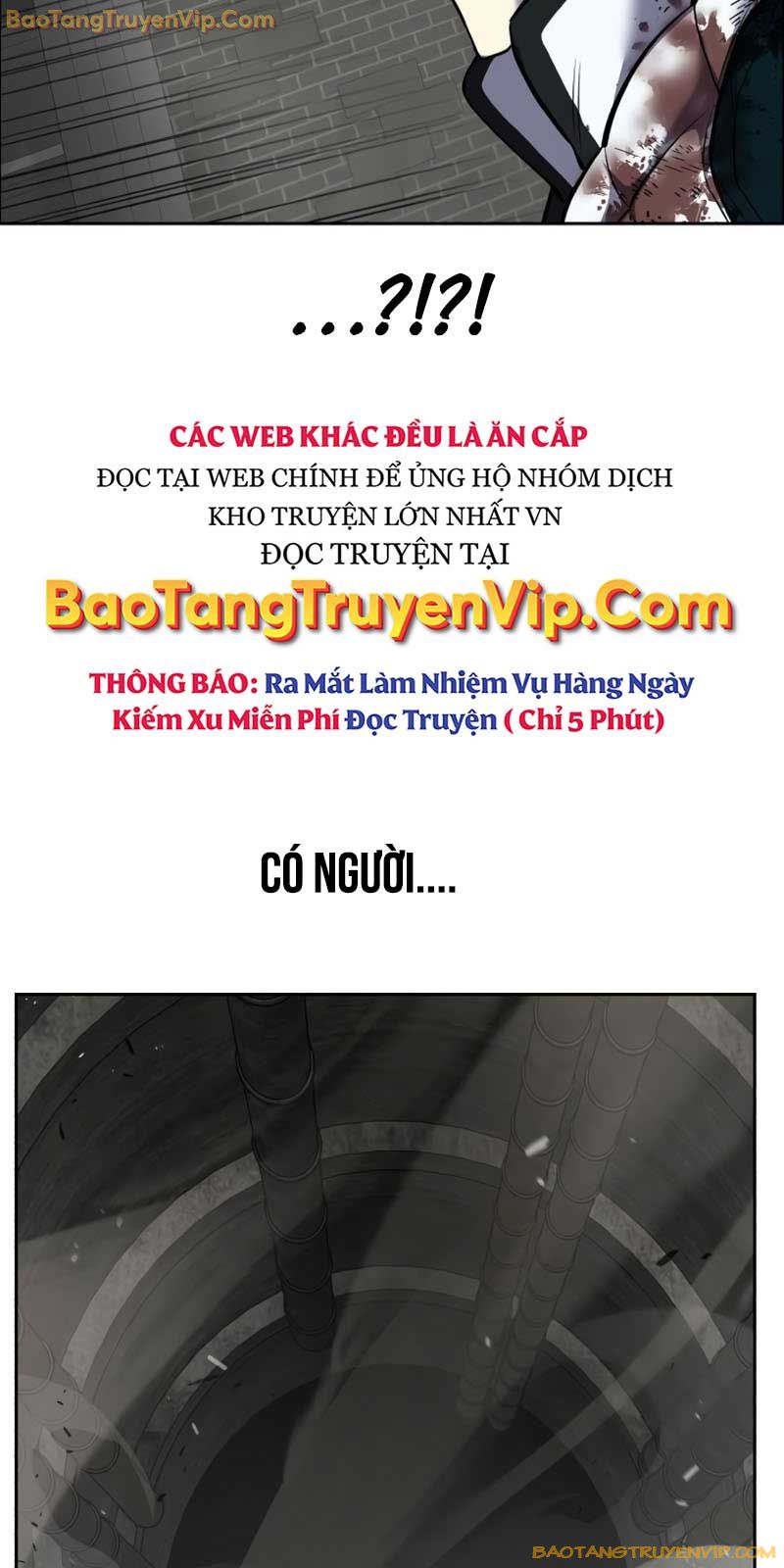 Giao Ước Tử Thần - Page 158