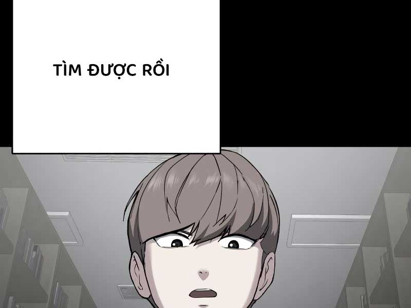 Giao Ước Tử Thần - Page 13