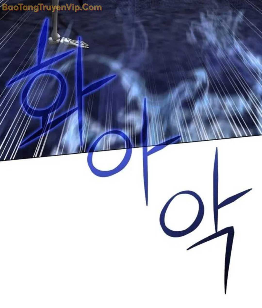 Ta Nuôi 1 Bầy Skeleton - Page 90