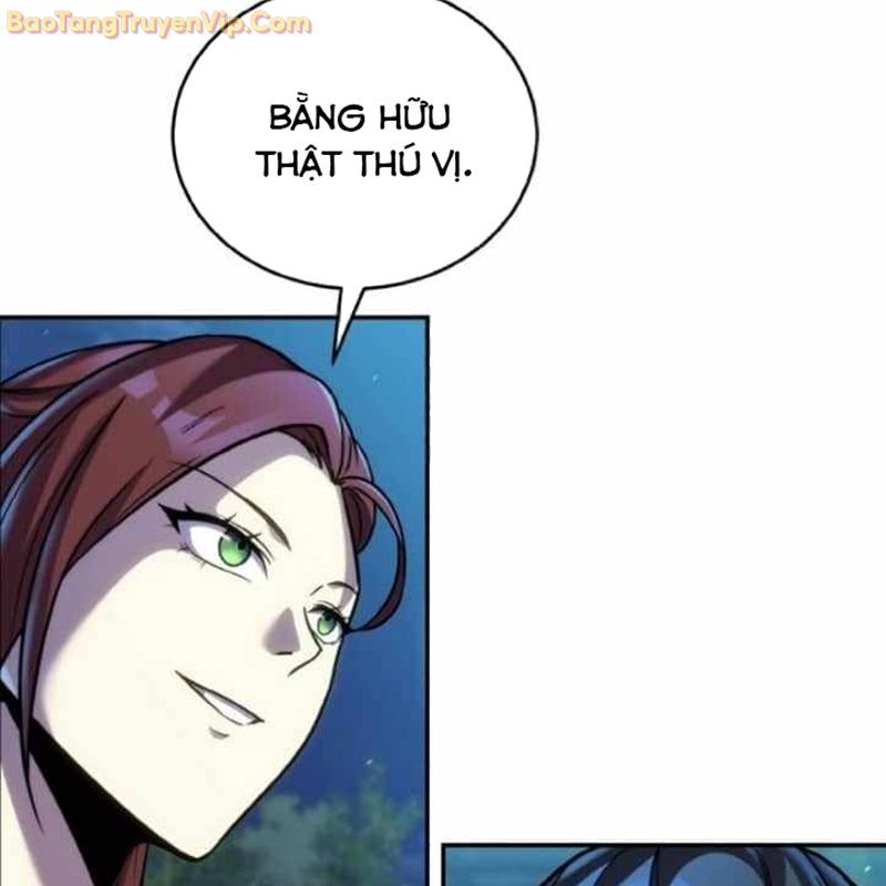 Đệ Tử Của Võ Lâm Minh Chủ - Page 109