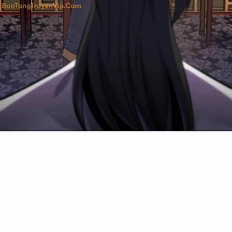 Đệ Tử Của Võ Lâm Minh Chủ - Page 38