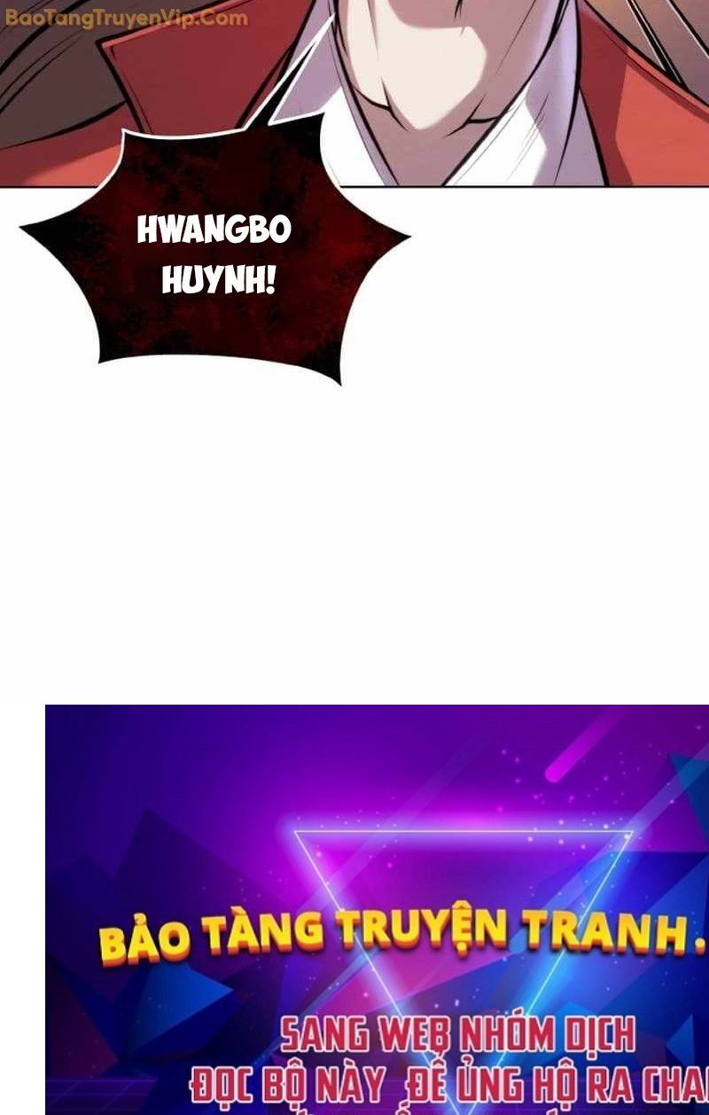 Đệ Tử Của Võ Lâm Minh Chủ - Page 205