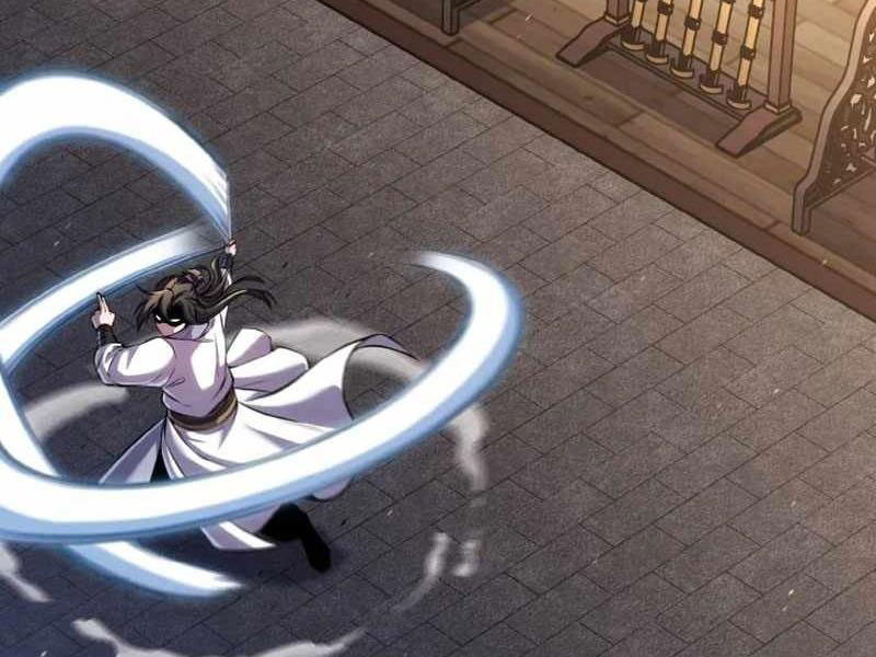 Đệ Tử Của Võ Lâm Minh Chủ - Page 80