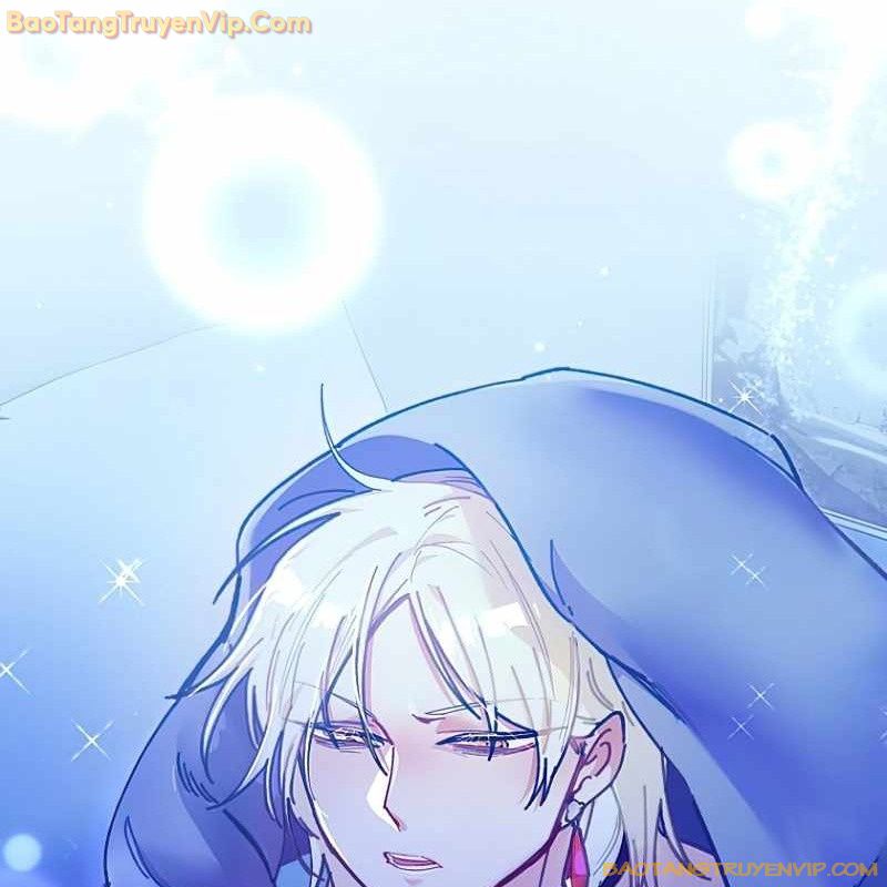 Trở thành công chức pháp thuật - Page 48