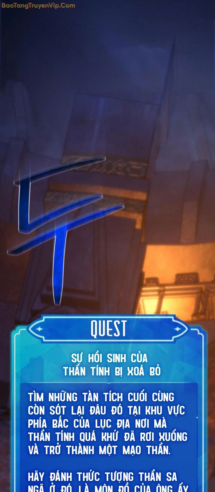 Quỷ Troll Mạnh Nhất Thế Giới - Page 42