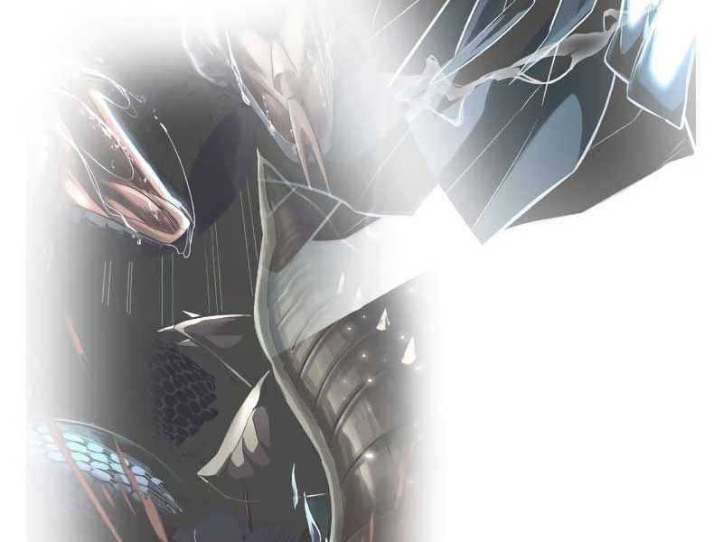 Giao Ước Tử Thần - Page 320