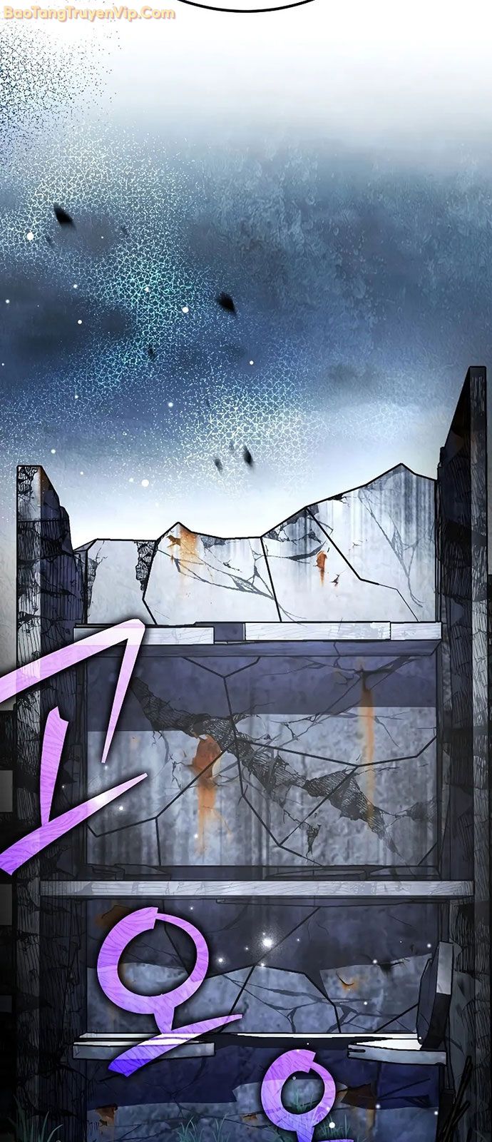 Nhân Vật Ngoài Lề Tiểu Thuyết - Page 27