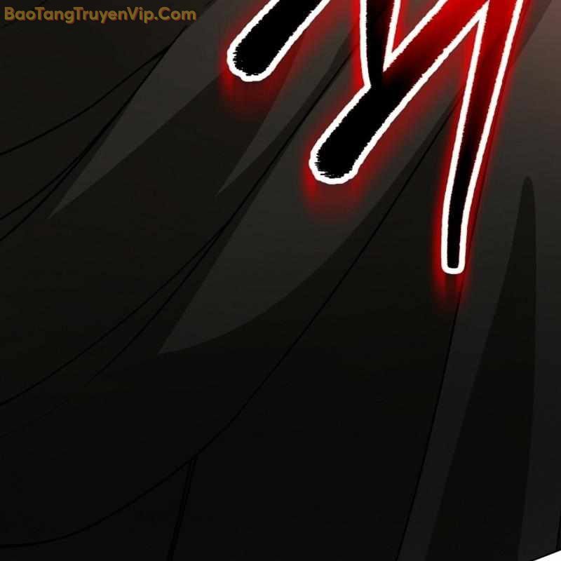 Ta Nuôi 1 Bầy Skeleton - Page 50