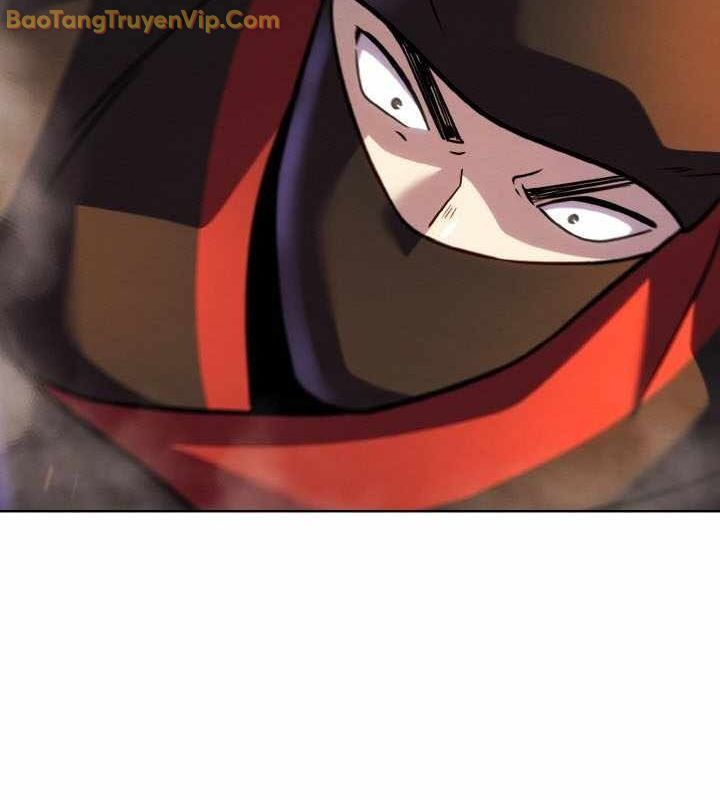 Đệ Tử Của Võ Lâm Minh Chủ - Page 13