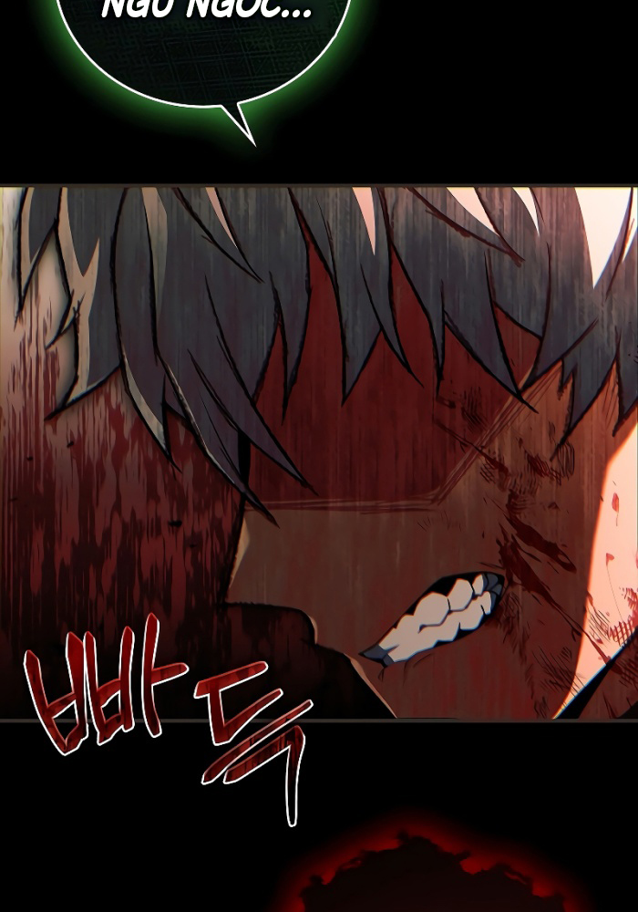 Anh Hùng Huyền Thoại Là Học Viên Danh Dự Của Học Viện - Page 38