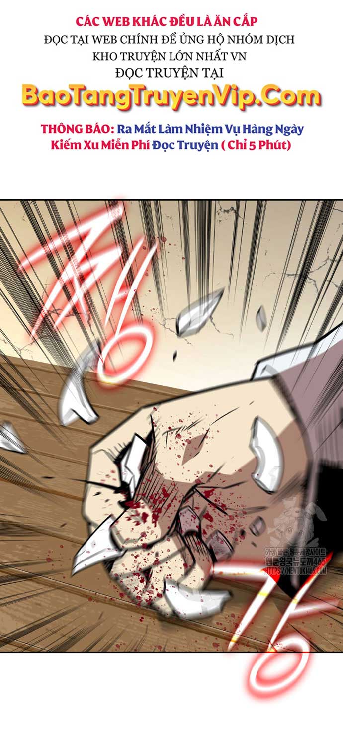 Tôi Là Lính Mới - Page 62