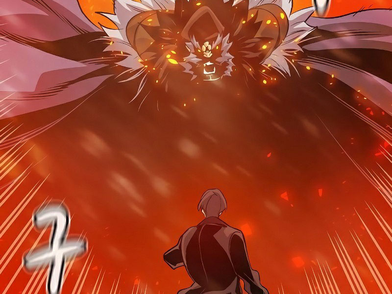 Kẻ Chiêu Hồn Cô Độc - Page 30