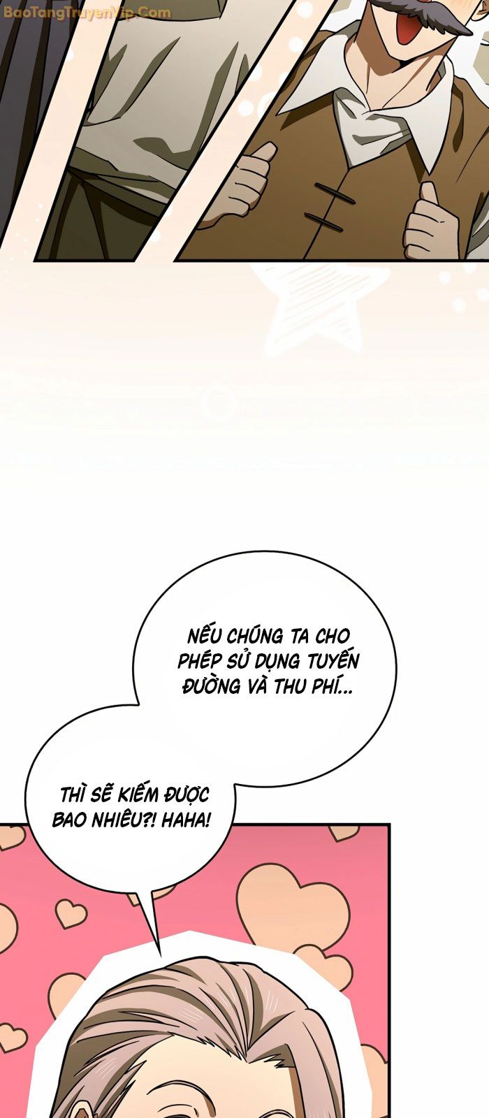 Thánh Cái Khỉ Gì, Đây Là Sức Mạnh Của Y Học Hiện Đại - Page 10